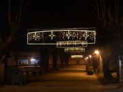 Slunj 2015-02